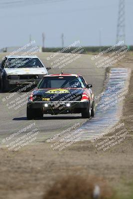 media/Sep-27-2025-24 Hours of Lemons (Sat) [[04fd3ac4ac]]/12pm (Outside Grapevine)/